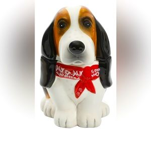 Pioneer woman “ henry candy jar”